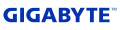 Gigabyte