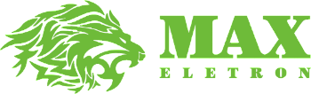 Max Eletron