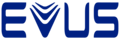 Evus