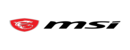 MSI
