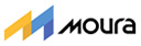 Moura