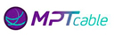 MPT CABLE