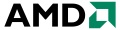 AMD
