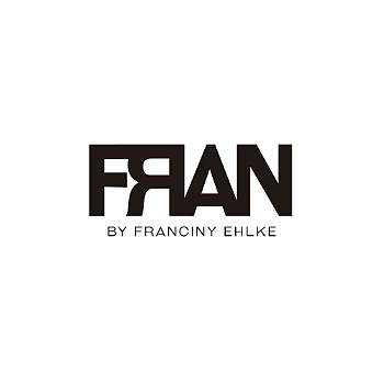 FRAN