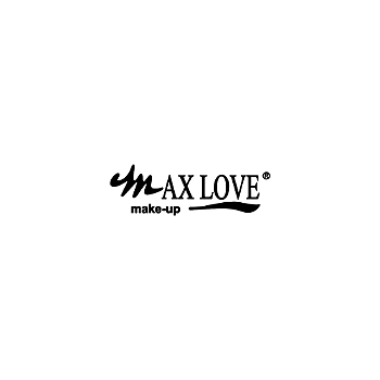 MAX LOVE