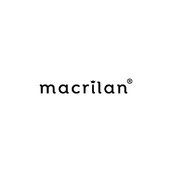 MACRILAN