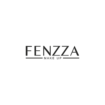FENZZA