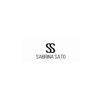 SABRINA SATO