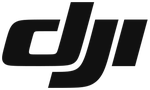 DJI