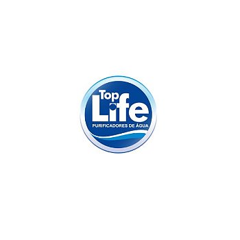 TOP LIFE