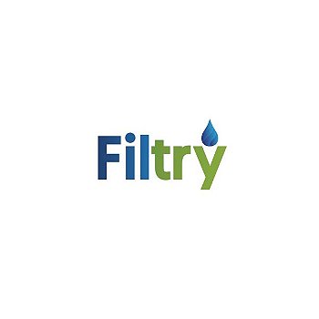 FILTRY
