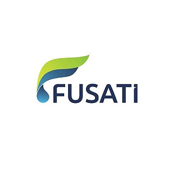 FUSATI