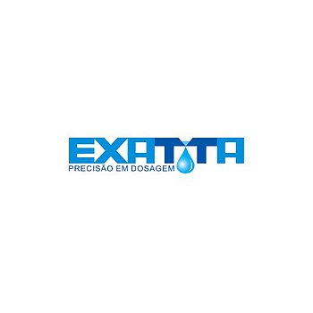 EXATTA