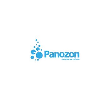 PANOZON