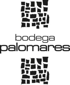 BODEGA PALOMARES