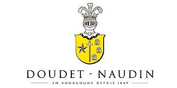 DOUDET NAUDIN