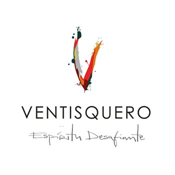 VENTISQUERO