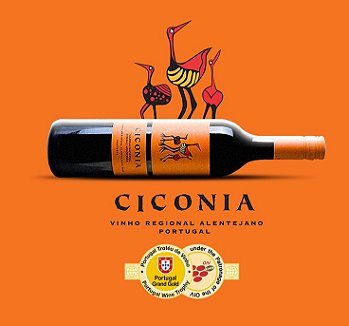 CICONIA