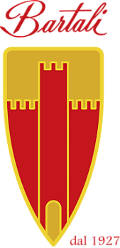 BARTALI