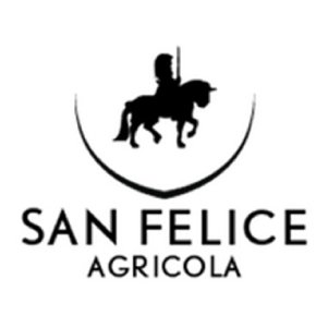 SAN FELICE