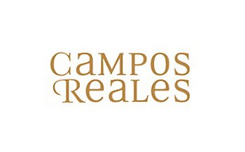 CAMPOS REALES