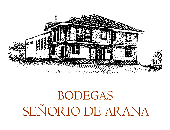 SEÑORIO DE ARANA