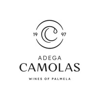 ADEGA CAMOLAS