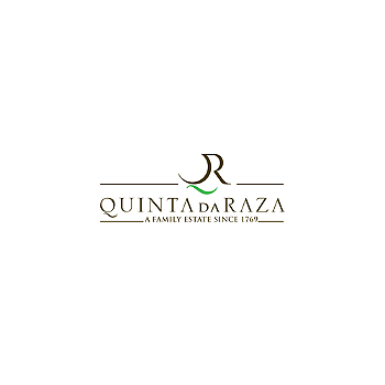 QUINTA DA RAZA