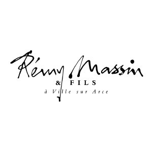 RÉMY MASSIN