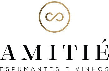 AMITIÉ