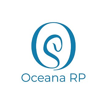 Oceanarp