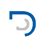Divecom