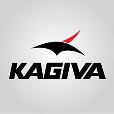 Kagiva