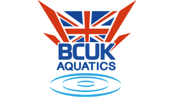 BCUK