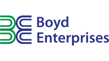 BOYD