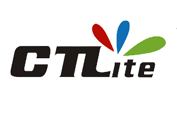 CT-LITE