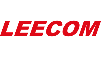 LEECOM