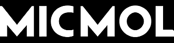 MICMOL