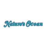 NATURES OCEAN