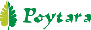 POYTARA