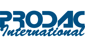 PRODAC