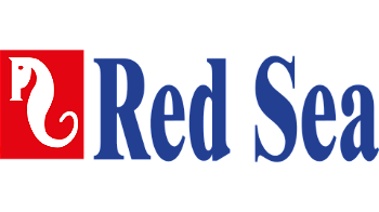 RED SEA