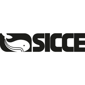 SICCE