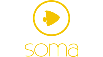 SOMA