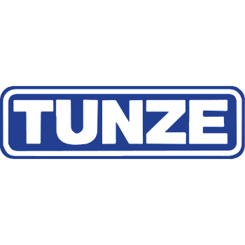 TUNZE