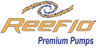 REEFLO