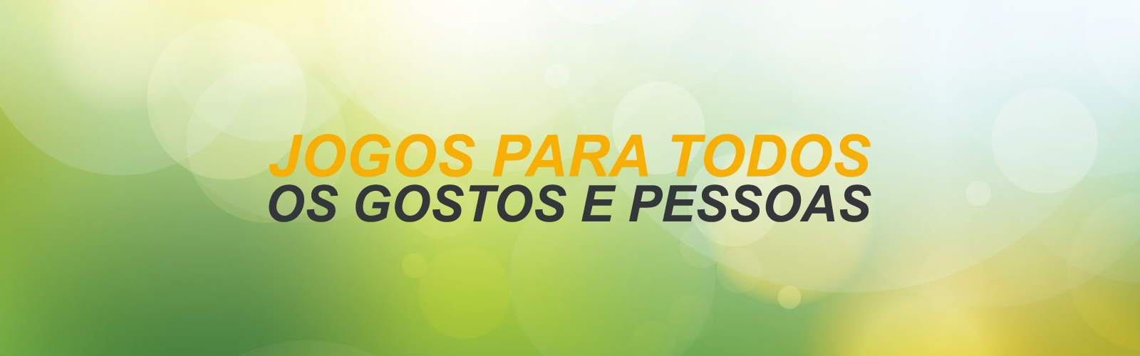 Texto alternativo para a imagem