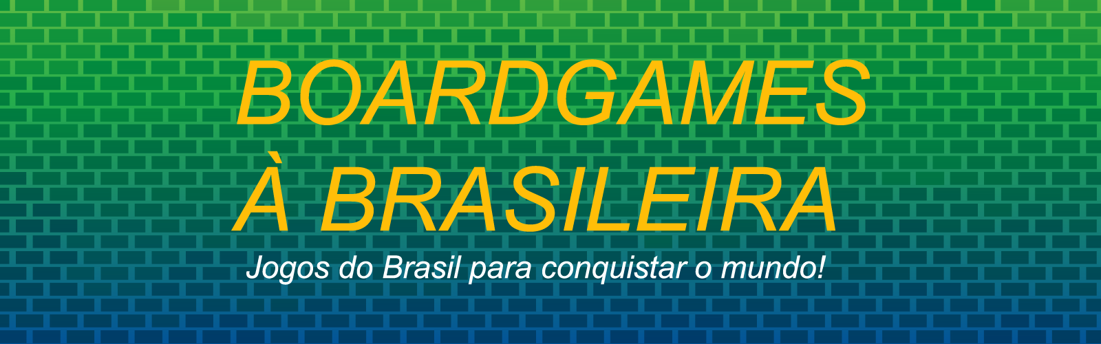 Texto alternativo para a imagem