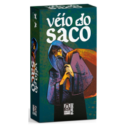 Texto alternativo para a imagem