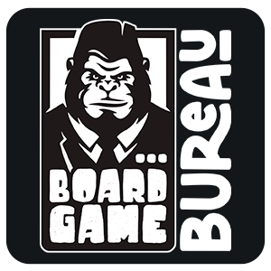 Board Game Bureau